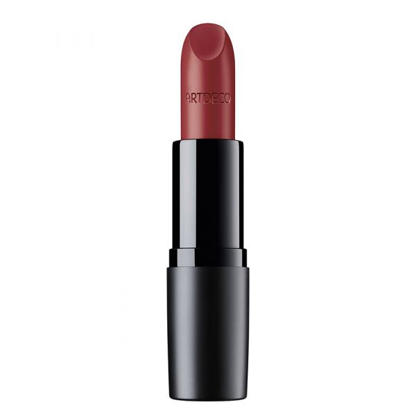Artdeco  Perfect Mat Lipstick 125